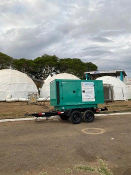 Aluguel de Gerador para Evento em Pari Aluguel de Gerador para Evento em Pari
