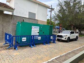 Empresa de Aluguel de Geradores no Jabaquara Empresa de Aluguel de Geradores no Jabaquara