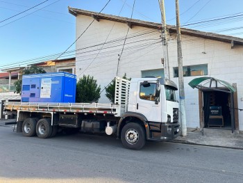 Geradores de Energia para Festas em Uberaba Geradores de Energia para Festas em Uberaba