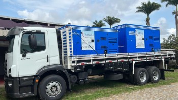 Grupos Geradores Diesel em Cubatão Grupos Geradores Diesel em Cubatão