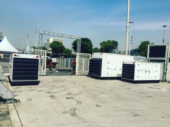Locação de Gerador para Eventos em Jardim Bonfiglioli Locação de Gerador para Eventos em Jardim Bonfiglioli