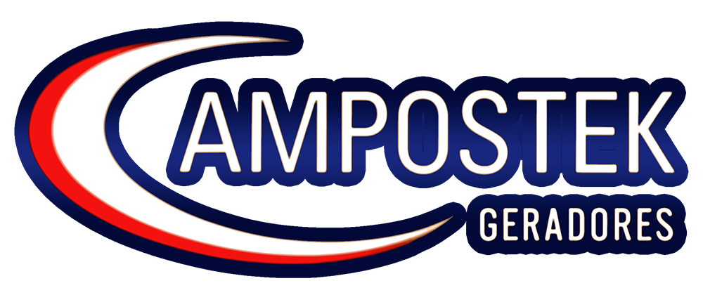 Campos Tek Geradores Ltda