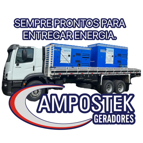 Geradores de 315 kVA azul e 170 kVA produto1