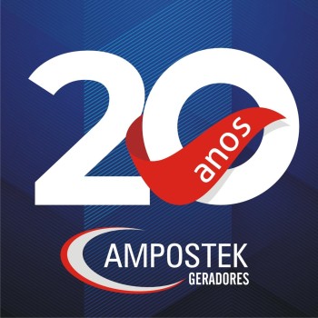 Grupo Gerador 60 Kva